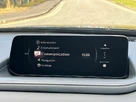 2025-mazda-cx-30-20-e-skyactiv-x-exclusive-line-auto-small-16