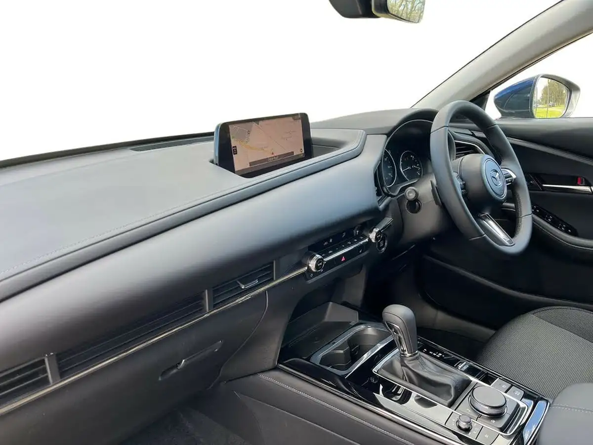 2025-mazda-cx-30-20-e-skyactiv-x-exclusive-line-auto-big-6