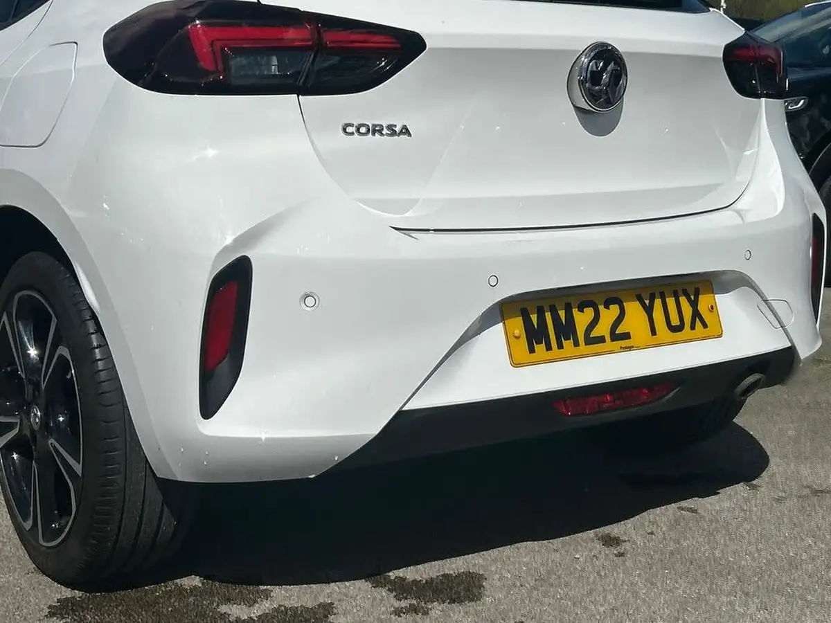 2022-vauxhall-corsa-12-turbo-sri-edition-100ps-big-16