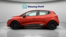 2019-renault-clio-09-tce-play-90ps-small-3
