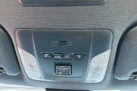 2022-toyota-corolla-18-vvt-i-icon-tech-trk-hatchback-5d-small-23