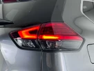 2020-nissan-x-trail-13-dig-t-tekna-5-small-7