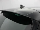 2021-seat-leon-14-e-hybrid-xcellence-hatchback-small-35