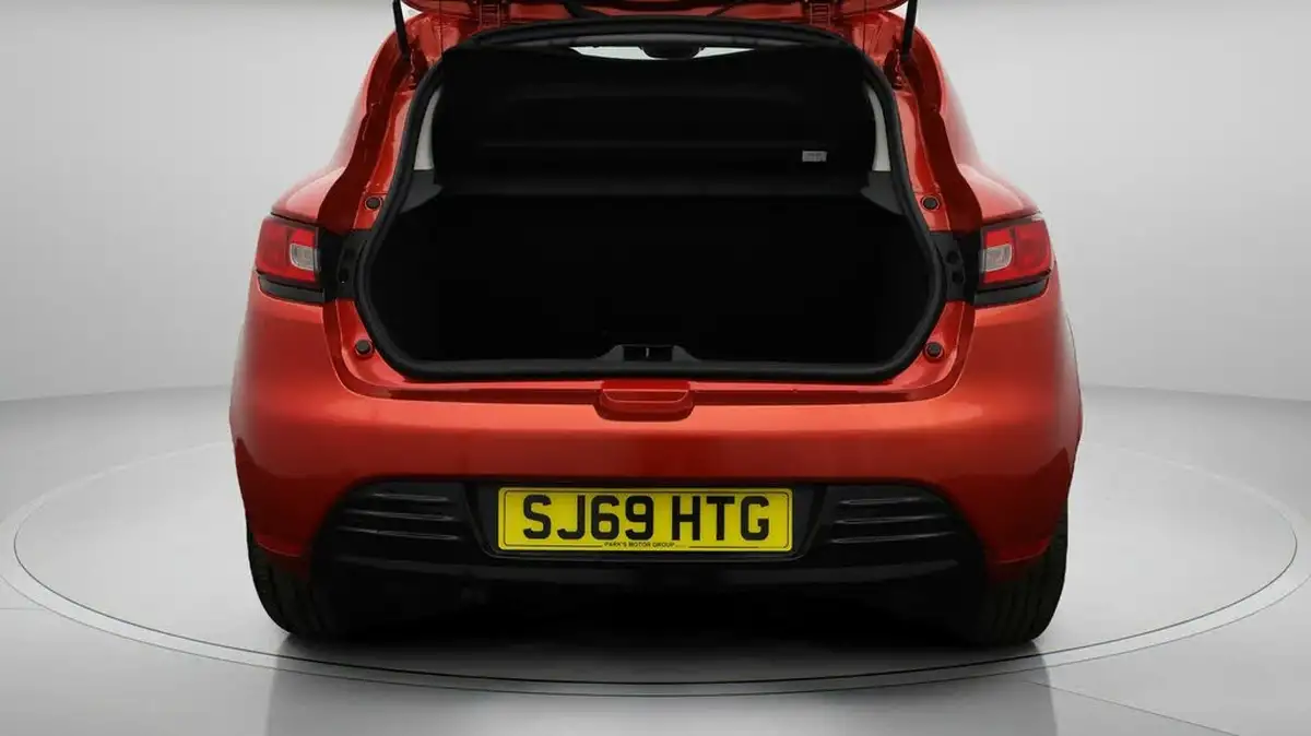 2019-renault-clio-09-tce-play-90ps-big-16