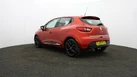 2019-renault-clio-09-tce-play-90ps-small-68
