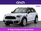 2019-mini-countryman-15-cooper-sport-auto-small-2