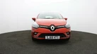 2019-renault-clio-09-tce-play-90ps-small-44