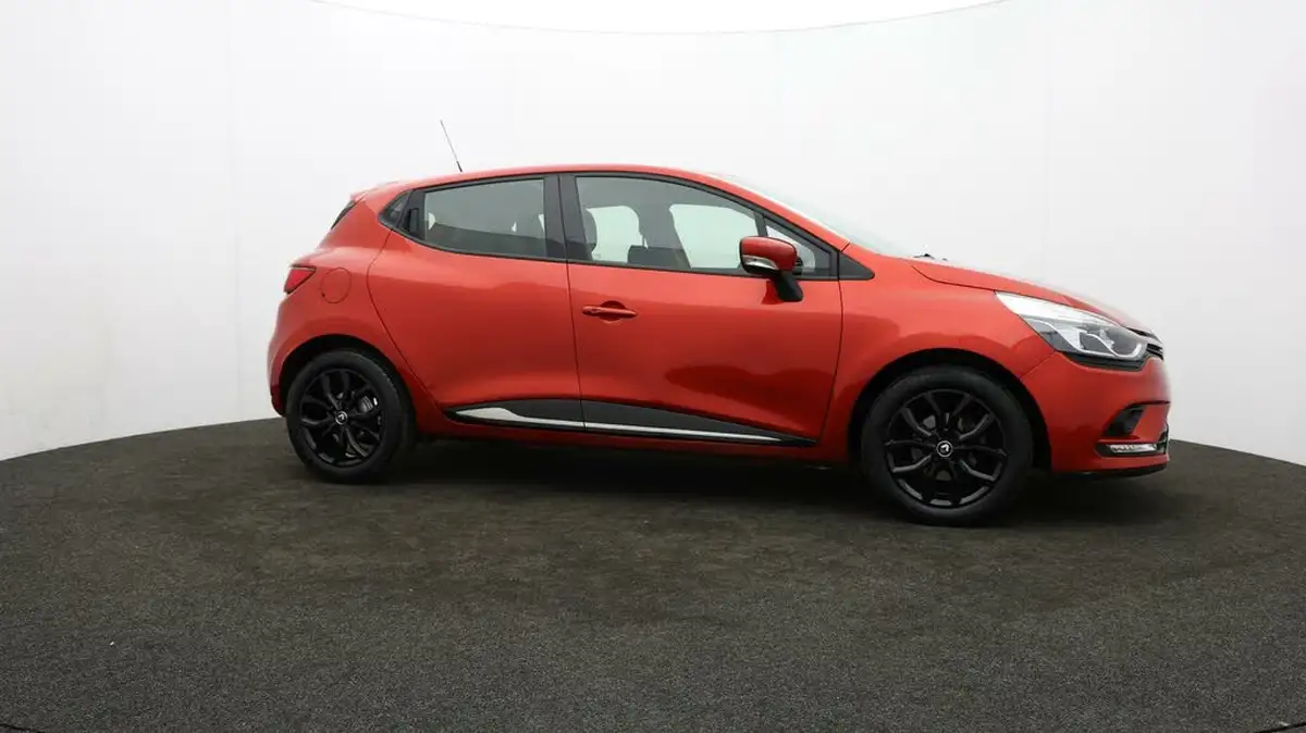 2019-renault-clio-09-tce-play-90ps-big-33