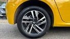2023-peugeot-208-12-puretech-active-premium-100ps-eat8-small-14