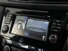 2020-nissan-x-trail-13-dig-t-tekna-5-small-27