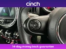 2019-mini-countryman-15-cooper-sport-auto-small-23