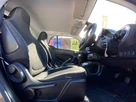 2016-smart-fortwo-10-passion-70bhp-ss-coupe-small-34