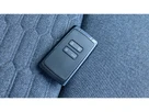 2021-renault-zoe-e-i-iconic-135ps-r135ze50-small-19