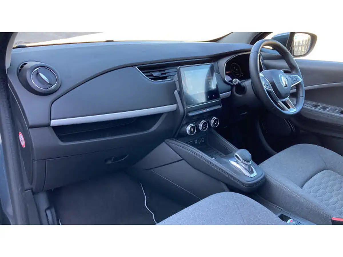 2021-renault-zoe-e-i-iconic-135ps-r135ze50-big-8