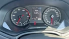 2021-seat-arona-10-tsi-fr-110ps-small-8
