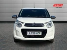2021-citroen-c1-10-vti-shine-5d-small-3