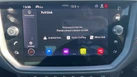 2021-seat-arona-10-tsi-fr-110ps-small-32
