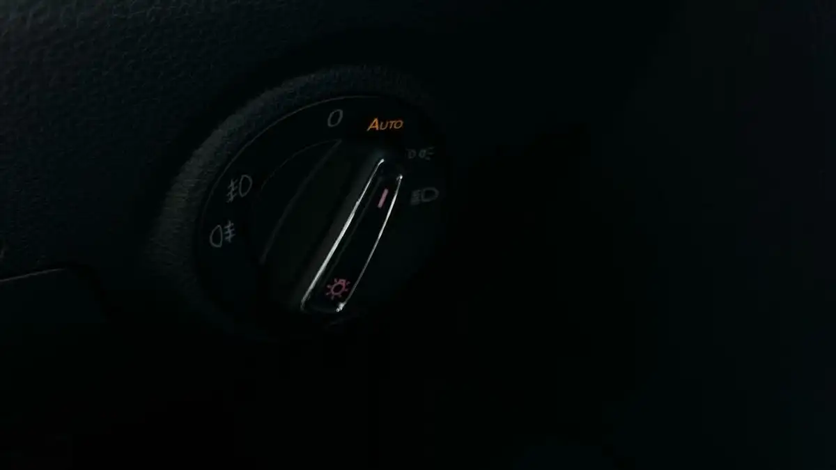 2021-seat-arona-10-tsi-fr-110ps-big-21