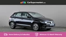 2022-volkswagen-polo-10-life-small-0