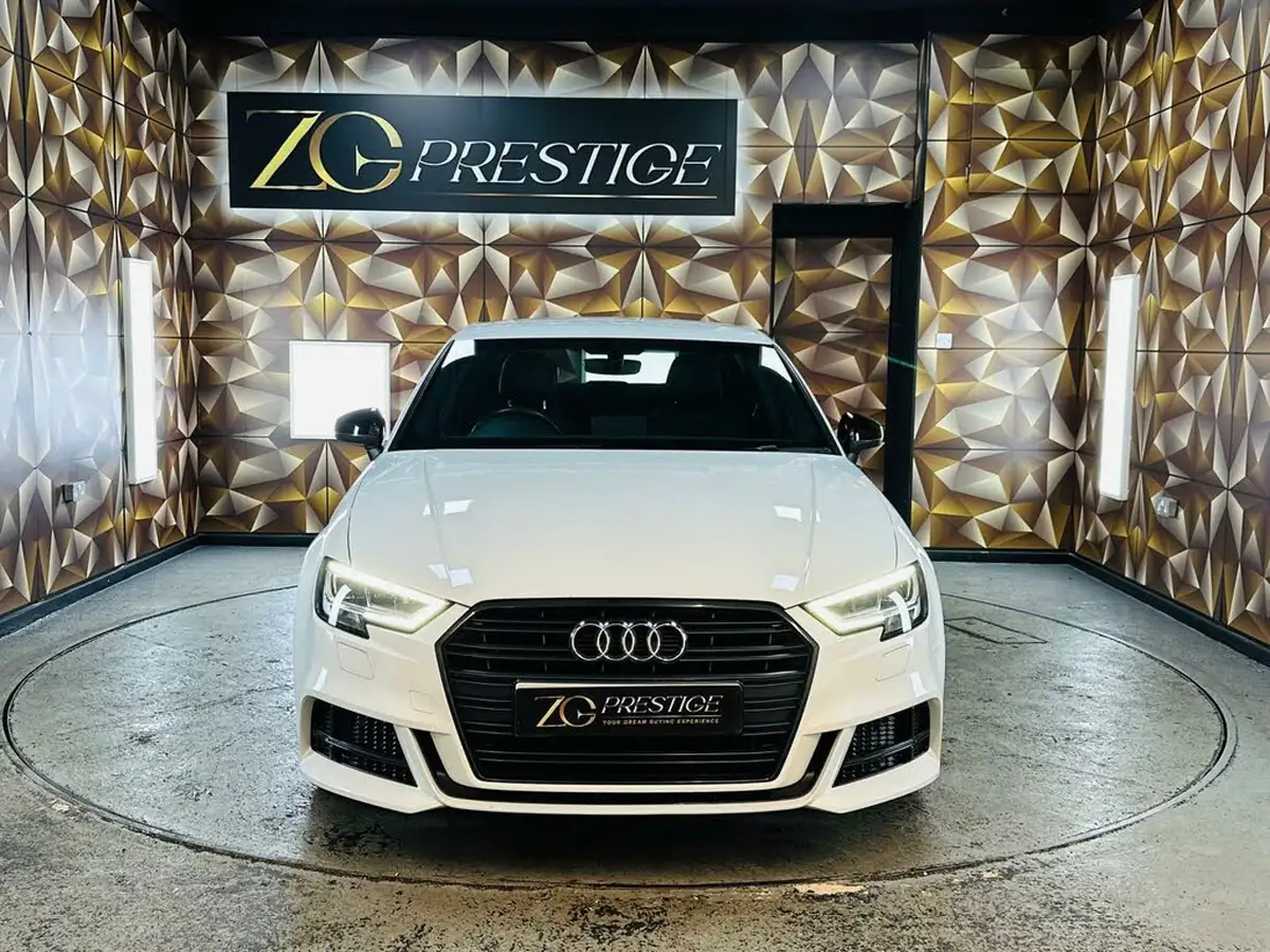 2020-audi-a3-15-35-tfsi-black-edition-saloon-4d-s-tronic-big-1