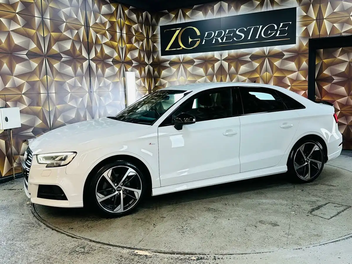2020-audi-a3-15-35-tfsi-black-edition-saloon-4d-s-tronic-big-20