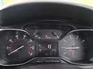 2019-citroen-c3-12-puretech-flair-82ps-ss-small-10