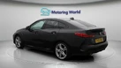 2022-bmw-2-series-15-218i-m-sport-coupe-4d-small-5