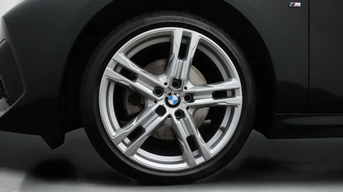 2022-bmw-2-series-15-218i-m-sport-coupe-4d-big-18
