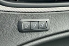 2023-alfa-romeo-stelvio-20-veloce-small-14