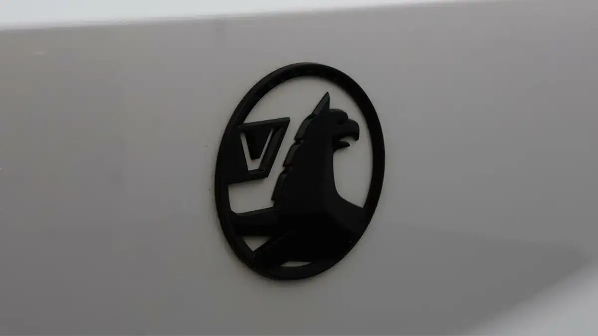 2021-vauxhall-mokka-12-sri-130ps-auto-big-19