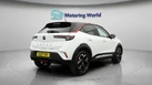2021-vauxhall-mokka-12-sri-130ps-auto-small-6
