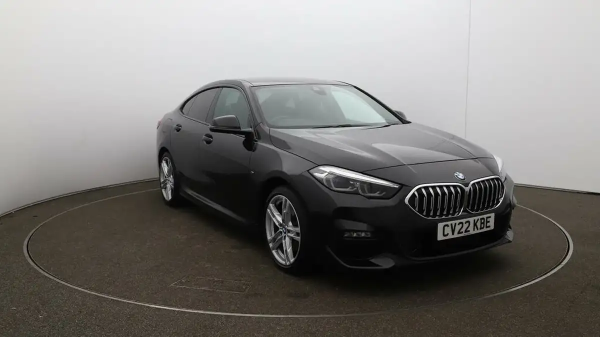 2022-bmw-2-series-15-218i-m-sport-coupe-4d-big-35