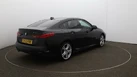 2022-bmw-2-series-15-218i-m-sport-coupe-4d-small-46