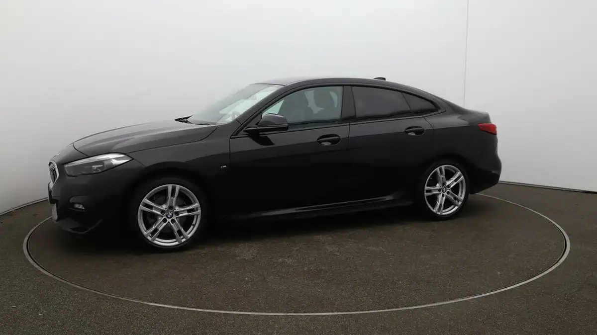 2022-bmw-2-series-15-218i-m-sport-coupe-4d-big-59