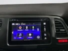 2018-honda-hr-v-16-i-dtec-ex-small-17