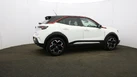 2021-vauxhall-mokka-12-sri-130ps-auto-small-47