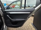 2018-skoda-octavia-15-tsi-se-act-hatchback-small-23