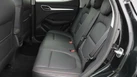 2023-mg-zs-suv-15-vti-tech-exclusive-small-16
