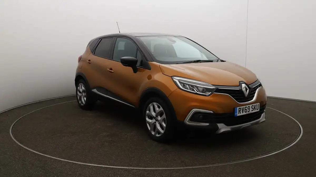 2019-renault-captur-13-tce-gt-line-130bhp-big-34
