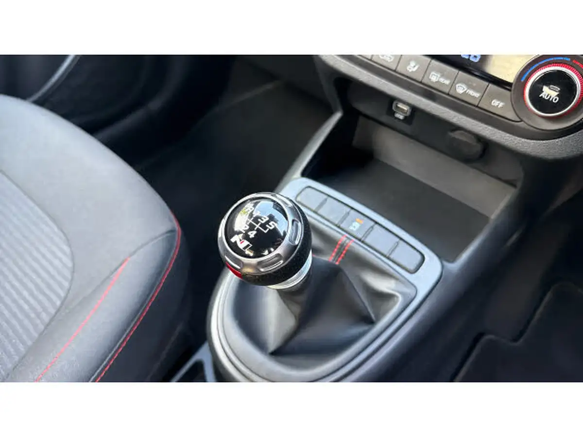 2022-hyundai-i10-10-t-gdi-n-line-big-12