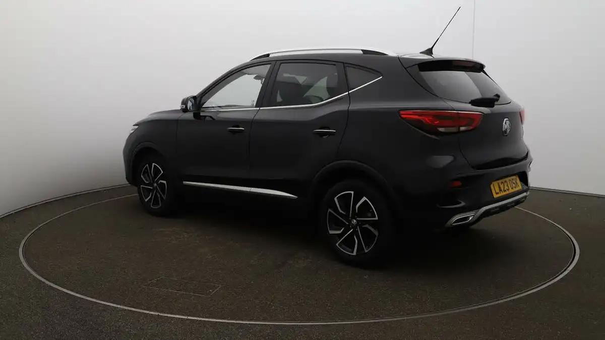 2023-mg-zs-suv-15-vti-tech-exclusive-big-5