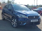 2021-suzuki-s-cross-14-boosterjet-sz-t-small-0