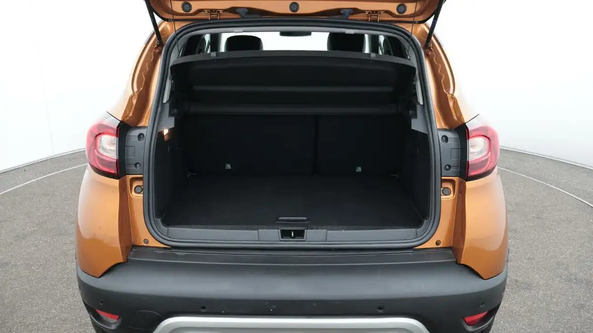 2019-renault-captur-13-tce-gt-line-130bhp-big-17
