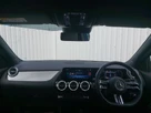 2023-mercedes-benz-gla-class-small-2