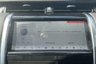 2020-land-rover-discovery-sport-20-d180-se-small-32