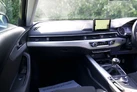 2016-audi-a4-avant-20tdi-ultra-sport-150ps-small-75