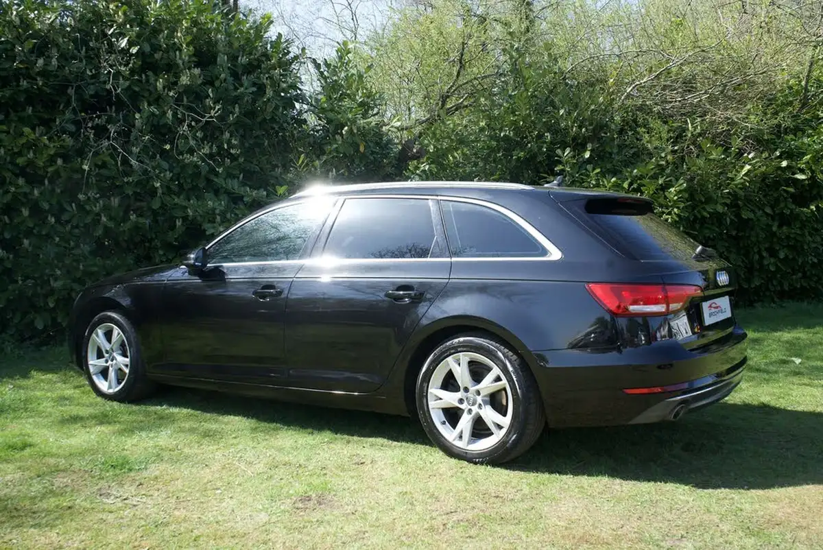 2016-audi-a4-avant-20tdi-ultra-sport-150ps-big-12