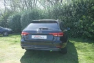 2016-audi-a4-avant-20tdi-ultra-sport-150ps-small-23