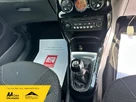 2015-citroen-ds3-12-dstyle-plus-small-12