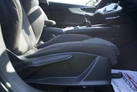 2016-audi-a4-avant-20tdi-ultra-sport-150ps-small-47